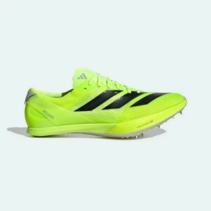 Adidas Adizero Finesse Track Spikes IG2018 Size (9 Men)(10 Women) NEW